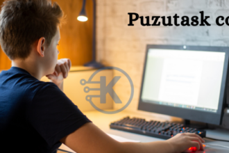 What is puzutask com? Your Complete Guide to Mastering Task Organization