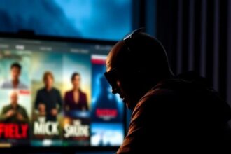 Ridomovies: Your Complete Guide to Free HD Streaming