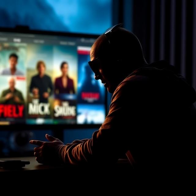 Ridomovies: Your Complete Guide to Free HD Streaming