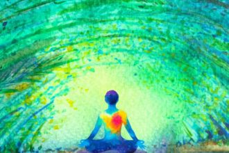 Understanding the Power of How We Feel and Feel