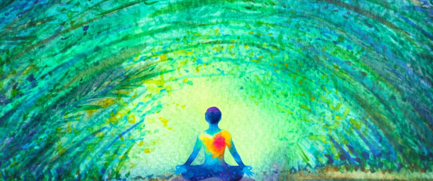 Understanding the Power of How We Feel and Feel