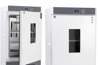 Understanding CBPX: A Comprehensive Guide