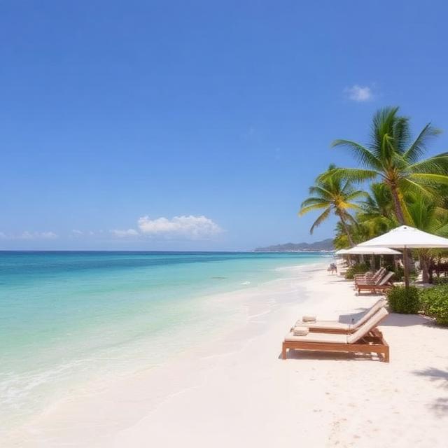 Secrets Playa Blanca: Your Ultimate Adults-Only Cancun Escape