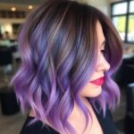 Semi-Permanent Hair Color: Your Complete Guide to Fresh Hair