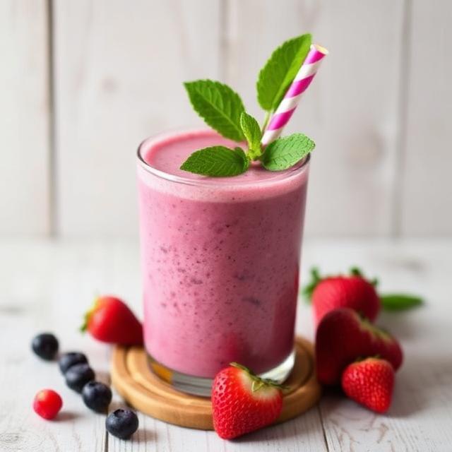 Smoothiepussit: The Ultimate Guide to Easy and Healthy Blending