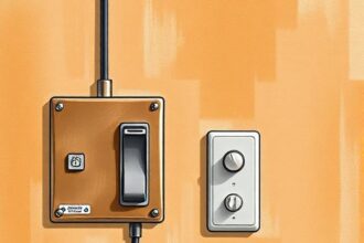 Switching 2nd: Unlocking the Power of Adaptability and Smart Decisions