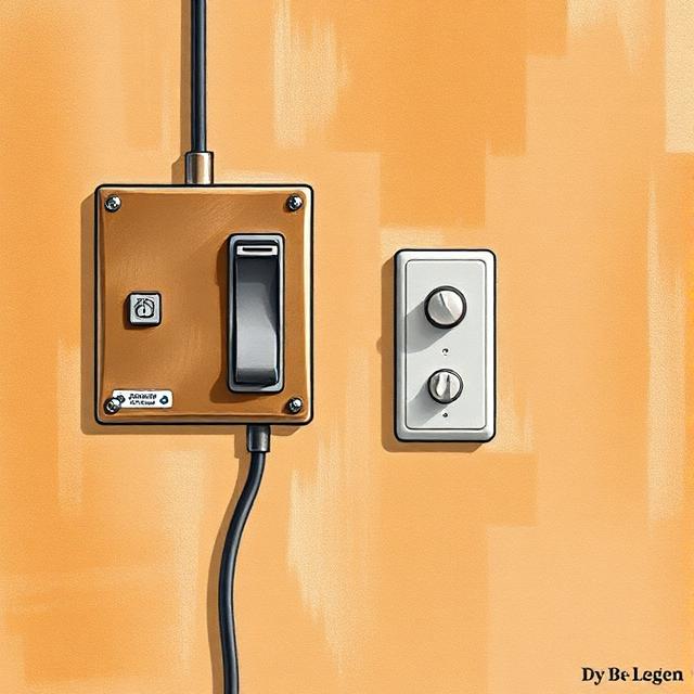 Switching 2nd: Unlocking the Power of Adaptability and Smart Decisions