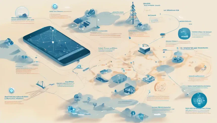 How to Choose the Right Tracqueur