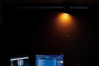 Uncategorized BizWebGenius Archives - Silicon Valley Time