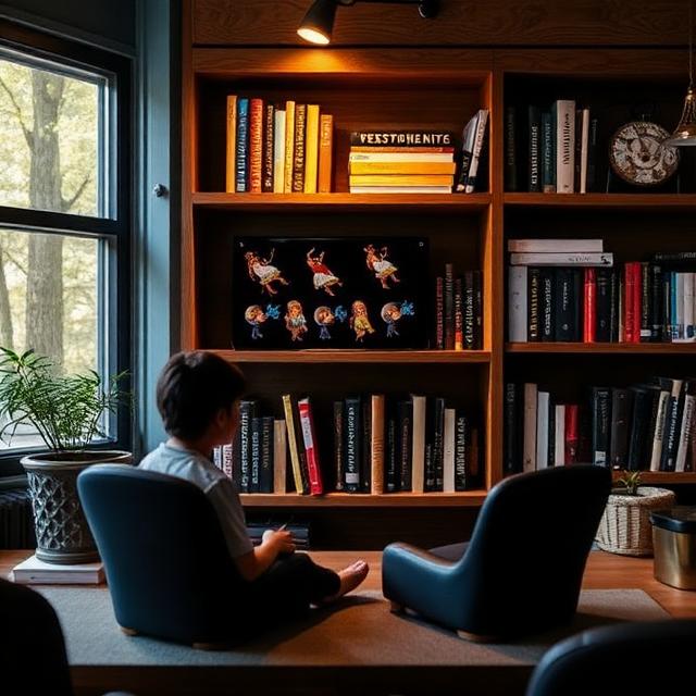 Uncategorized BizWebGenius Archives Guide