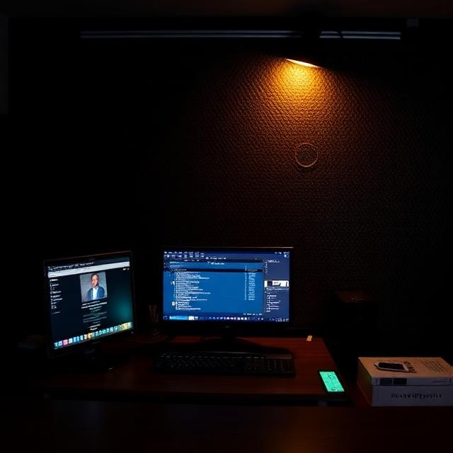 Uncategorized BizWebGenius Archives - Silicon Valley Time