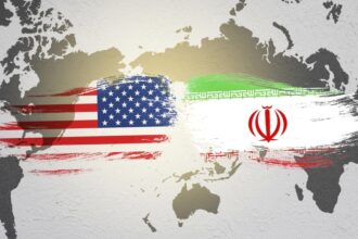 Navigating the Complex Relationship: A Look at Iran US Relations