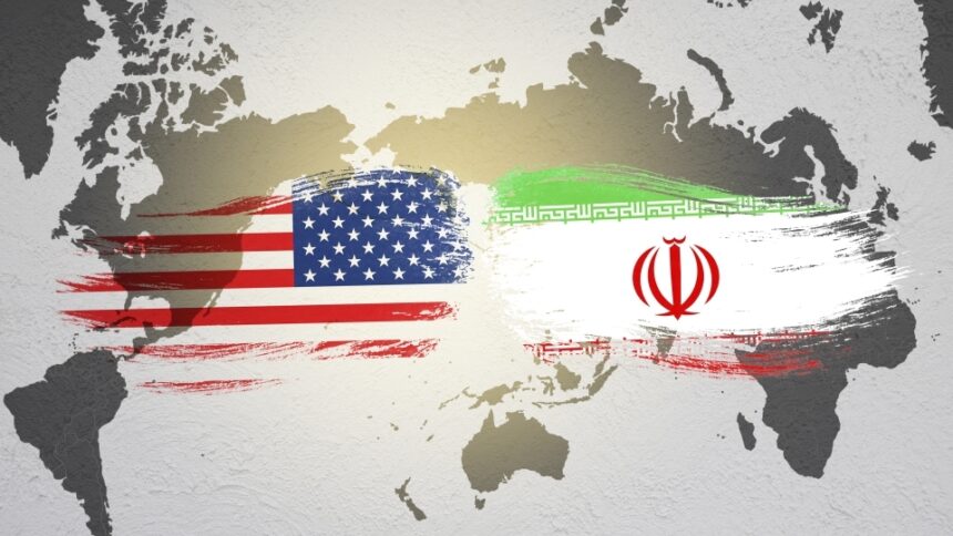 Navigating the Complex Relationship: A Look at Iran US Relations