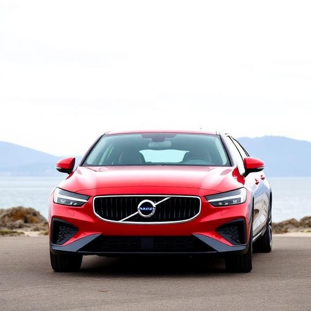 Volvo C40 Recharge Guide: Price, Range & Interior