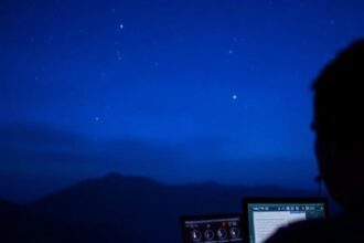 What is FT-QPSI in Verifire Zygo MX Software? A Guide