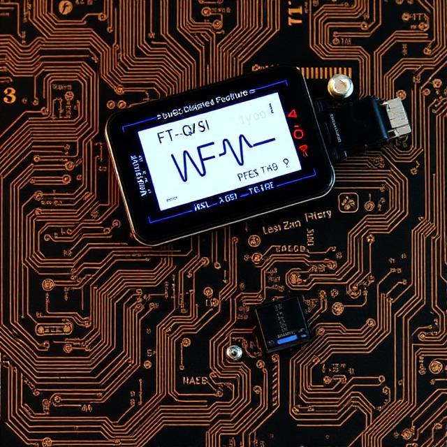 What is FT-QPSI in Verifire Zygo MX Software? A Complete Metrology Guide