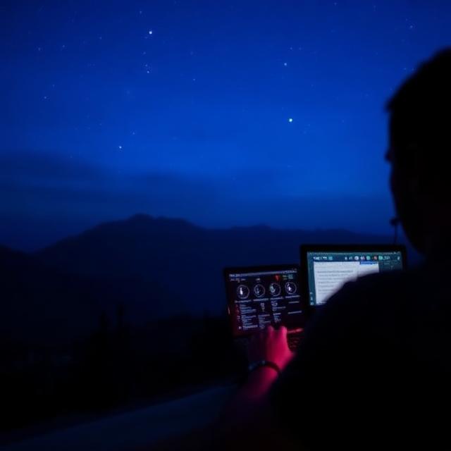 What is FT-QPSI in Verifire Zygo MX Software? A Guide