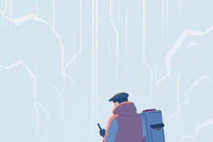 Why I'm Building Capabilisense