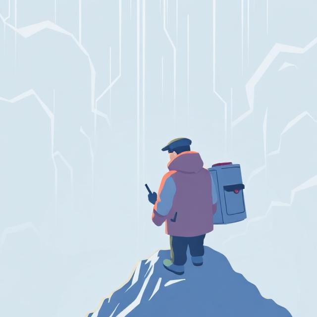 Why I'm Building Capabilisense