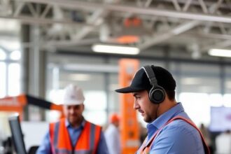 Your Complete Guide to WorkConnect Solutions