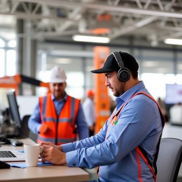 Your Complete Guide to WorkConnect Solutions