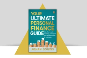 The Ultimate Guide to Understanding fvanf: Everything You Need to Know