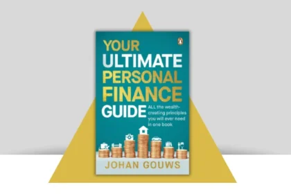 The Ultimate Guide to Understanding fvanf: Everything You Need to Know