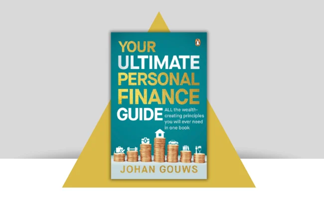 The Ultimate Guide to Understanding fvanf: Everything You Need to Know