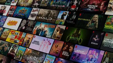 what-is-guardaflix-your-complete-guide-to-the-platform