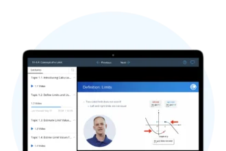 ap classroom unit 8 progress check mcq answers