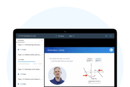 ap classroom unit 8 progress check mcq answers
