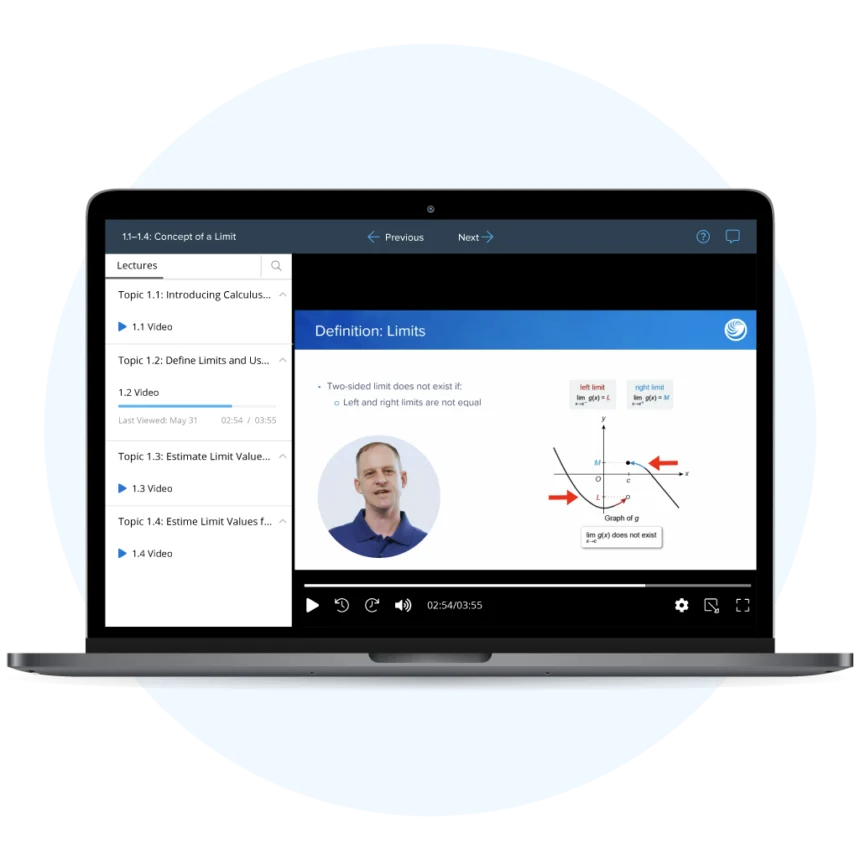 ap classroom unit 8 progress check mcq answers