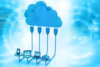 What is Trastel? Your Complete Guide to Cloud Communication