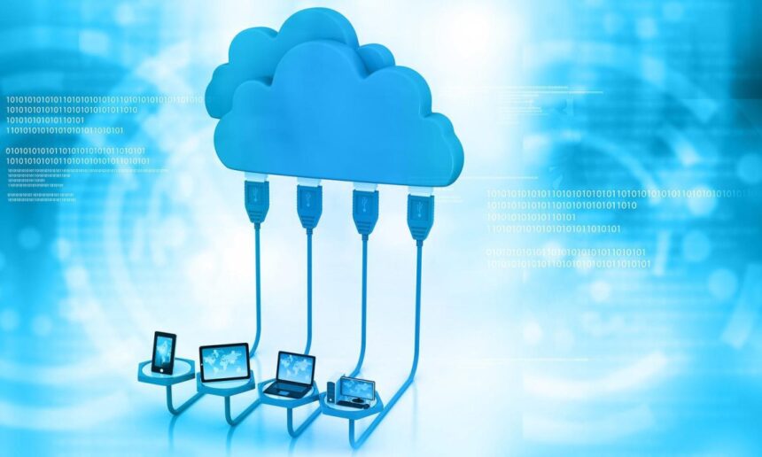 What is Trastel? Your Complete Guide to Cloud Communication