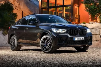 The Ultimate Guide to the beveu x6: Everything You Need to Know