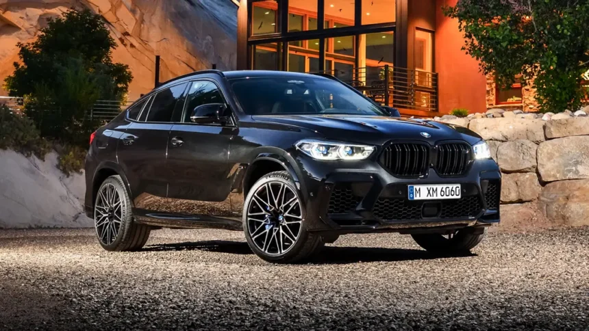 The Ultimate Guide to the beveu x6: Everything You Need to Know