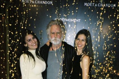 Natascha Münter: A Comprehensive Insight