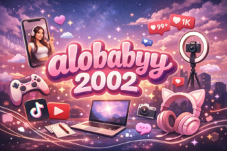 The Ultimate Guide to alobabyy2002 for Beginners