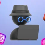 Unveiling InsMask: Your Guide to Anonymous Instagram Viewing