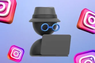 Unveiling InsMask: Your Guide to Anonymous Instagram Viewing