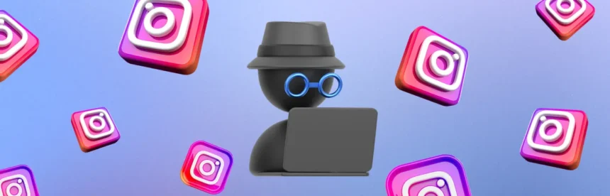 Unveiling InsMask: Your Guide to Anonymous Instagram Viewing