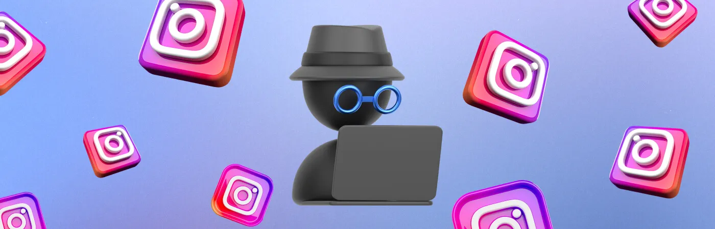 Unveiling InsMask: Your Guide to Anonymous Instagram Viewing