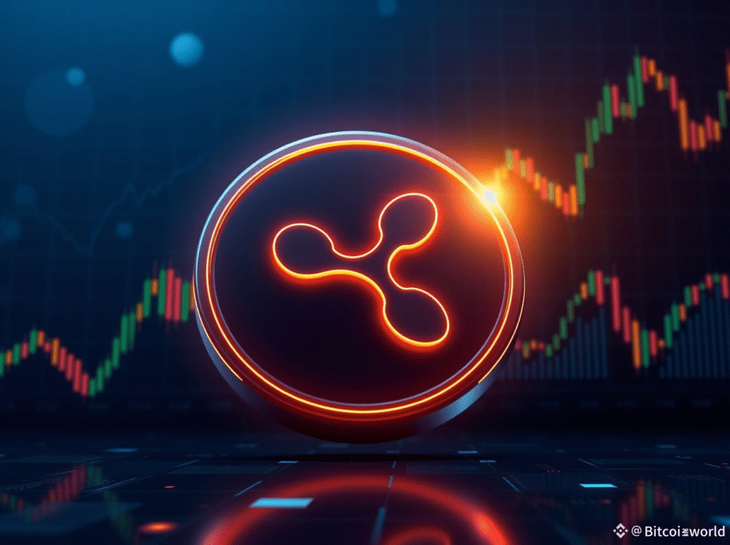 A Look at the Historical Price Trends of XRP