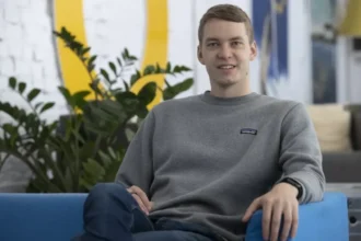 Marko Oolo: A Comprehensive Guide to His Life and Achievements