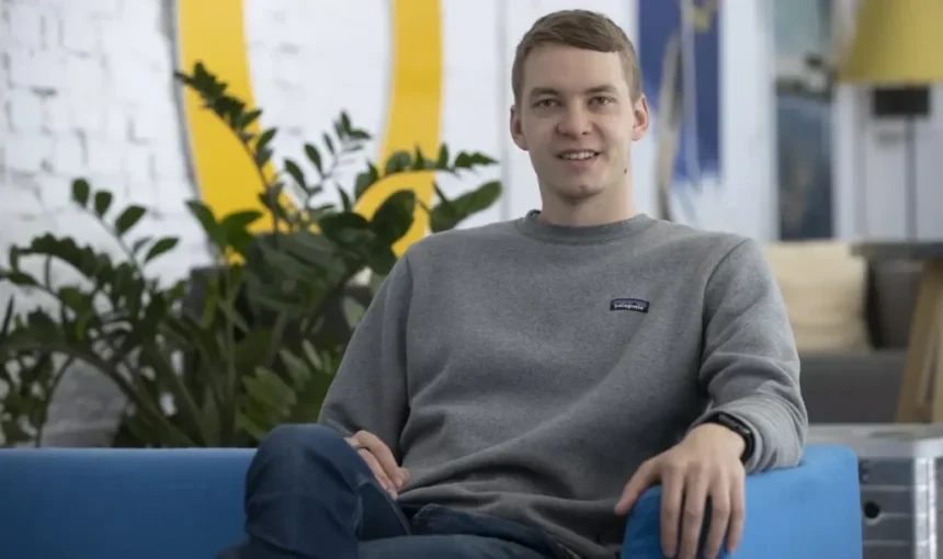 Marko Oolo: A Comprehensive Guide to His Life and Achievements