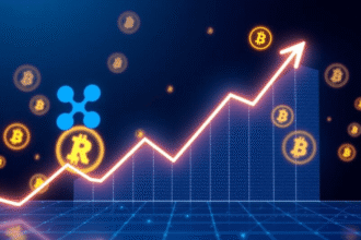 XRP Price Prediction Bank Adoption: A Comprehensive Guide