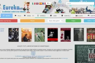 A Complete Guide to eurekaddl: Everything You Need to Know