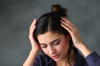 Is it Just a Stress Headache? Essential Signs You Need a Specialist