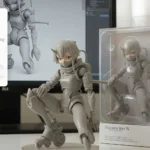 Nano Banana 2 Anime Art Generator