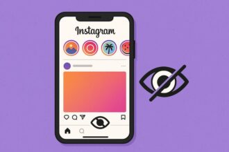 Anon Story Insta: The Ultimate Guide to Viewing Stories Anonymously